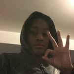 Lavon Vaughn - @lavon_james37 - Instagram