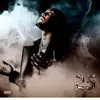 lavonjames7 - @lavonjames7 - TikTok