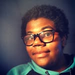 layvin - @lavon_james16 - Instagram