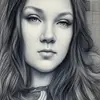 The Sweetest Peach - @lavonjames81 - TikTok