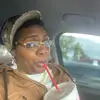 Vonnie J. - @lavondajames1 - TikTok