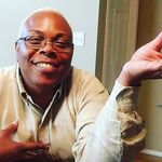 Calvin LavonJordan - @lavonjordancalvin - Instagram