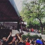 Giselle Stenger - @lavonjordan764 - Instagram