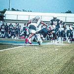 Jesse Lavon Jordan - @jord_anboi1 - Instagram