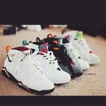 jordan lavon khaliff mc.millan - @jordanlavonkhal - Instagram