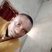 Jordan Lievin - Facebook