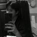 Landon Jordan Olguin Núñez - Facebook
