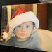 Lavon Jordan - Facebook