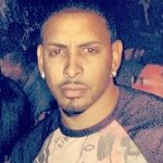 Lavon Jordan - @lavonjordan - Instagram