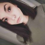 Lavon Jordan - @lavonjordan90 - Instagram