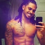 Lavon Jordan - @lavon_jordan - Instagram
