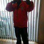 Lavonte Jordan - @lavonte.jordan - Instagram