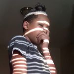 LJ2 - @lavonjordan2009 - Instagram