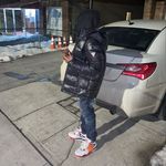 LJ🏀🔫🍪 - @lavon_jordan25 - Instagram