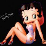 Toungi Lavon Jordan - @toungijordan - Instagram