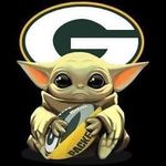 Vagus Lavon Jordan - @lavagus - Instagram