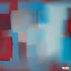 kelleyjlavondah - @kelleyjlavondah - TikTok