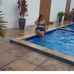Kelly Lavor - Facebook