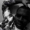 LaäVonte Kelley - @lavontekelley - TikTok