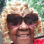 Lavon Blissett Kelley - @lavonkelley24 - Instagram