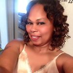 Lavon Kelley - @kelleylavon - Instagram