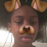 lavon kelley - @lavonkelley - Instagram