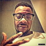 Lavon Kelley - @kushton_kelley - Instagram