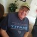Lavon Kelley - Facebook
