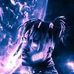 Lyvin Kelly - Facebook