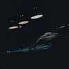 K e y y - @lavonkeyy - TikTok