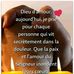 Key Lawson - Facebook