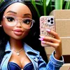 Keya Lavon - @keyalavon_ - TikTok