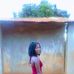 Keycinha Laiton - Facebook