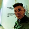 keyonlavon - @keyonlavon - TikTok