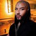 Landon Keys - Facebook