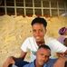 Latson Keey - Facebook