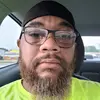Lavon Key - @lavonkey - TikTok