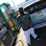 Lavon Key - @lavonkey38 - Instagram