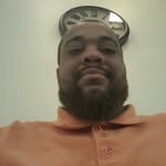 Lavon Key - @lavonkey - Instagram