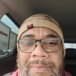 Lavon Key - @key.lavon - Instagram