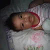 Lavona key - @lavona.key - TikTok
