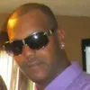 lavonkeys - @lavonkeys - TikTok