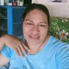 Lavonna Key - @lavonna.key2 - TikTok