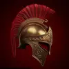 king_lavon22 - @king_lavon22 - TikTok
