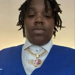 Lavon king - @lavonking55 - Instagram