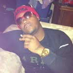 LaVon King - @oklahomacityboyz - Instagram