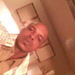 lavon king - @imiteb - Instagram