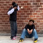 Lavon King - @kingvonny2024 - Instagram