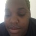 Lavon King - Facebook