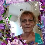 Lavon King - @lavon.king.39 - Instagram
